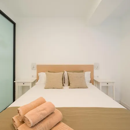 Castle Mirador By Canariasgetaway * Las Palmas / Gran Canaria