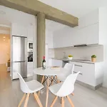 Appartement Castle Mirador By Canariasgetaway Las Palmas de Gran Canaria