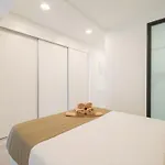 Appartement Castle Mirador By Canariasgetaway Las Palmas de Gran Canaria