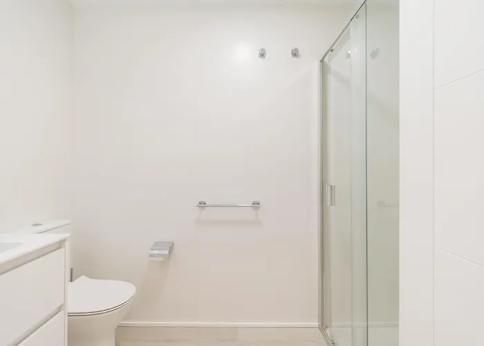 Castle Mirador By Canariasgetaway Λας Πάλμας ντε Γκραν Κανάρια