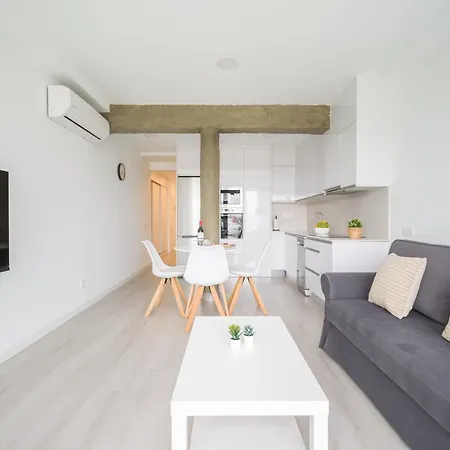 Castle Mirador By Canariasgetaway Daire *