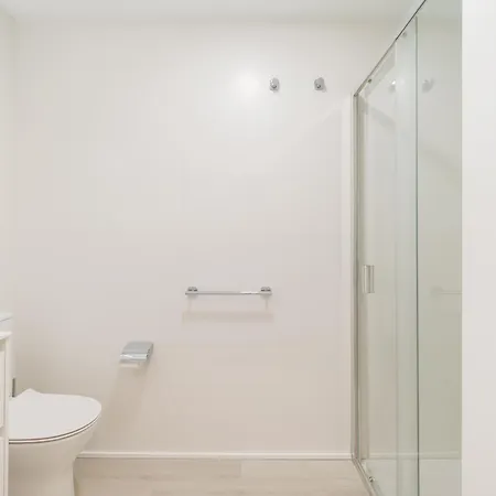 Castle Mirador By Canariasgetaway 라스팔마스