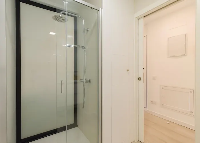 Castle Mirador By Canariasgetaway Las Palmas de Gran Canaria