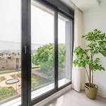 Castle Mirador By Canariasgetaway Διαμέρισμα *