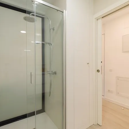 Castle Mirador By Canariasgetaway Las Palmas de Gran Canaria