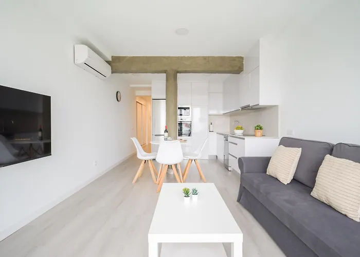 Castle Mirador By Canariasgetaway Lejlighed *