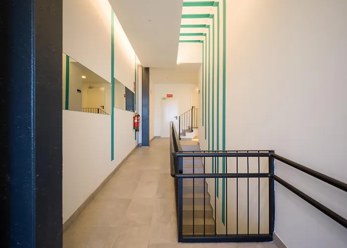 Castle Mirador By Canariasgetaway Lejlighed